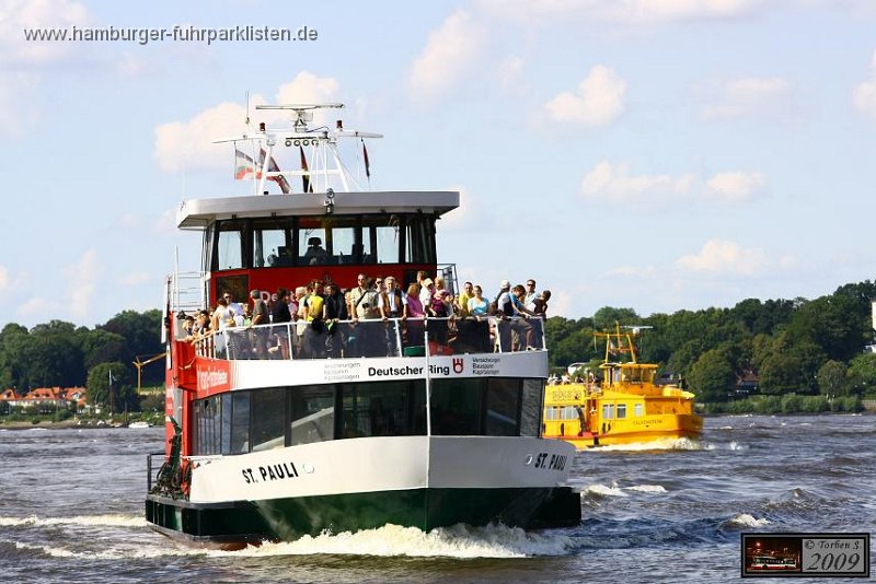 Baujahr 1997, Sankt Pauli-21,HADAG,TS.JPG